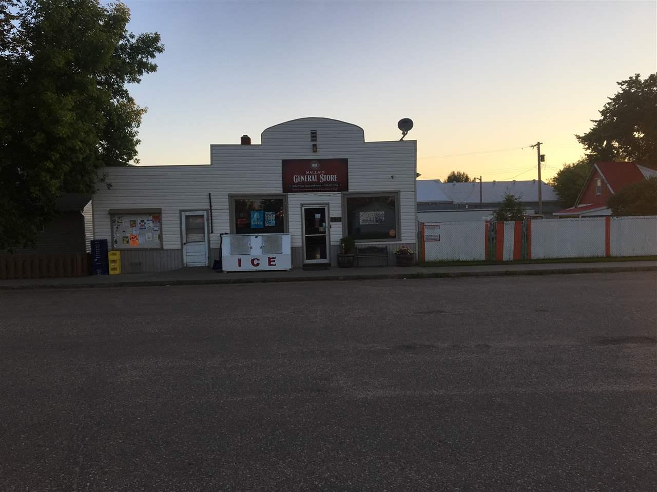 3513 Main St - Photo 1