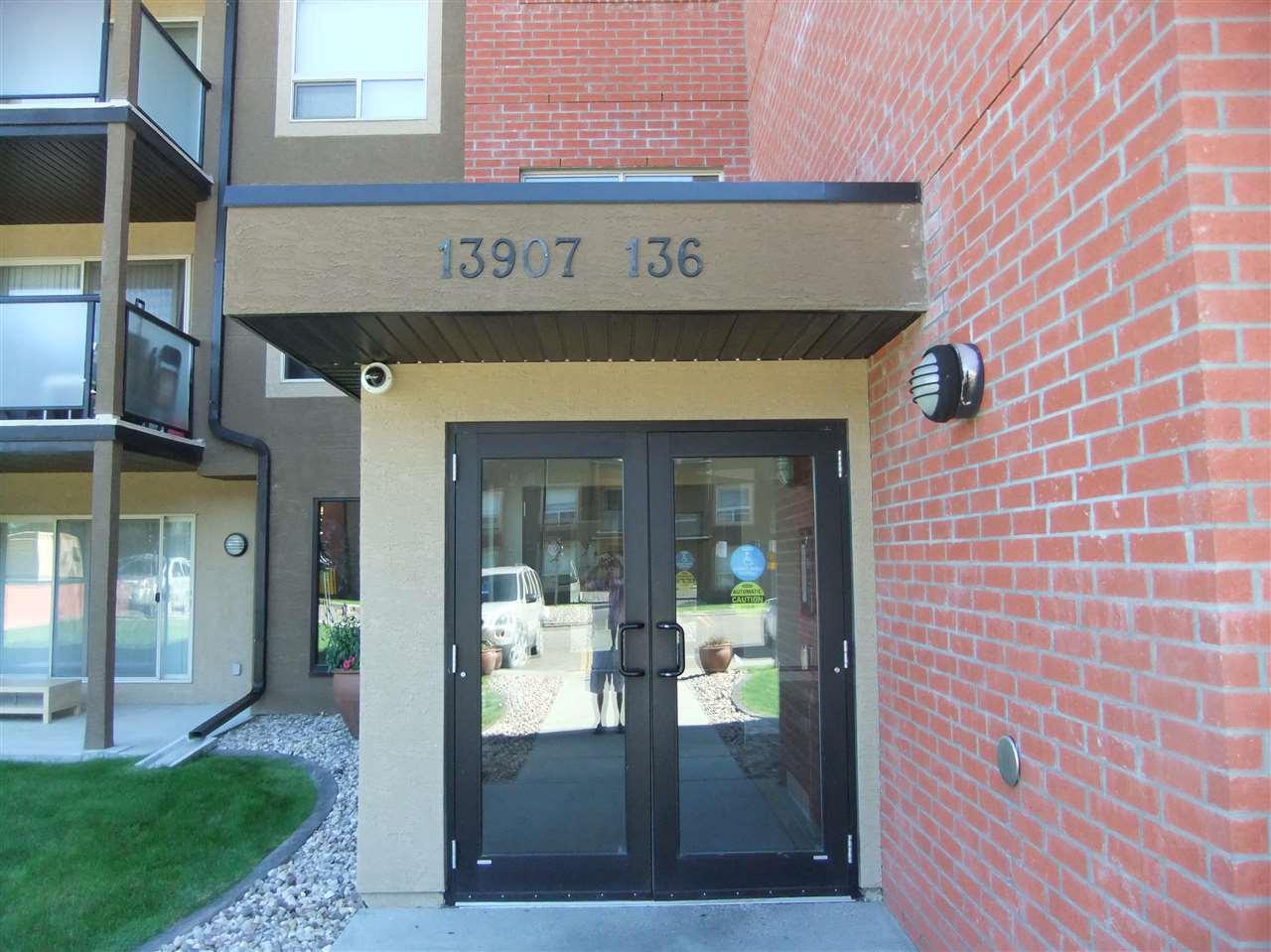 223 13907 136 Street - Photo 1