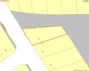 31 Greenfield Link - Photo 1