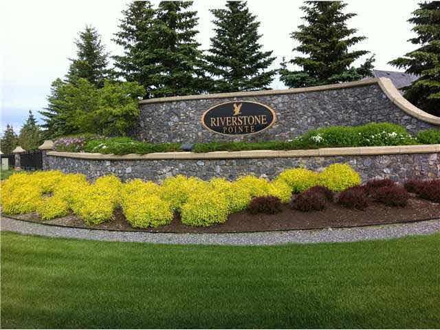 22 Riverridge Crescent - Photo 1