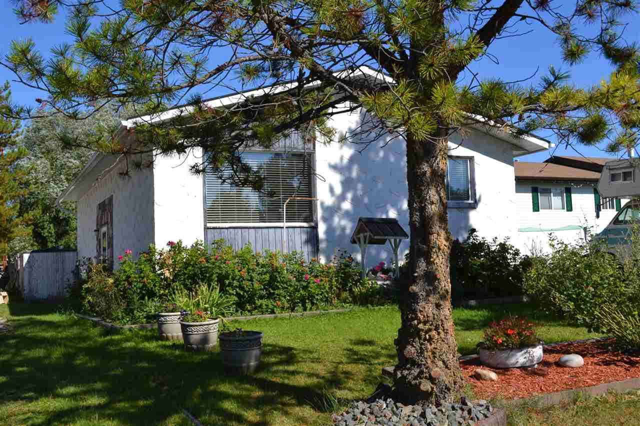 4714 52A Ave - Photo 1
