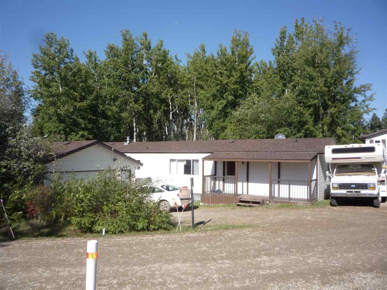 #8 Birchwood Contry Condo - Photo 1