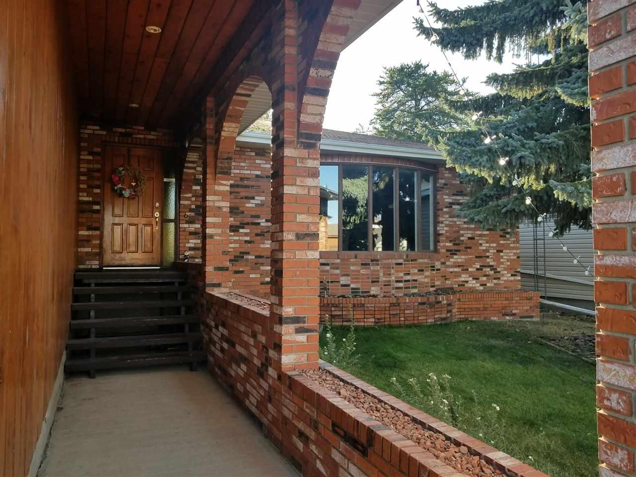 4321 52 Street - Photo 1