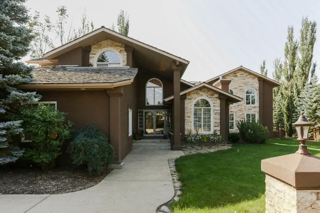 18103 4 Avenue - Photo 1