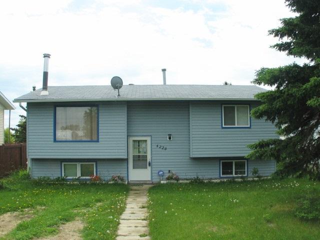 4228 2 Avenue - Photo 1