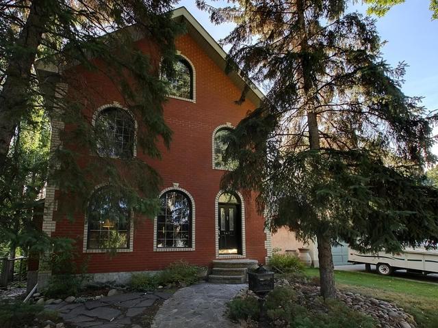 9407 100A Street - Photo 1