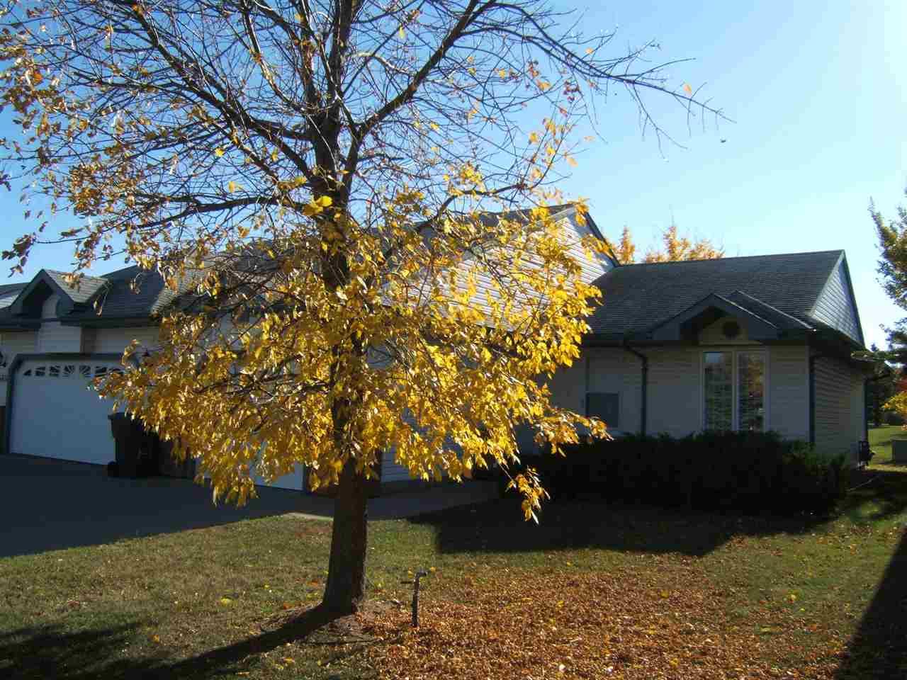 4833 47 Avenue - Photo 1