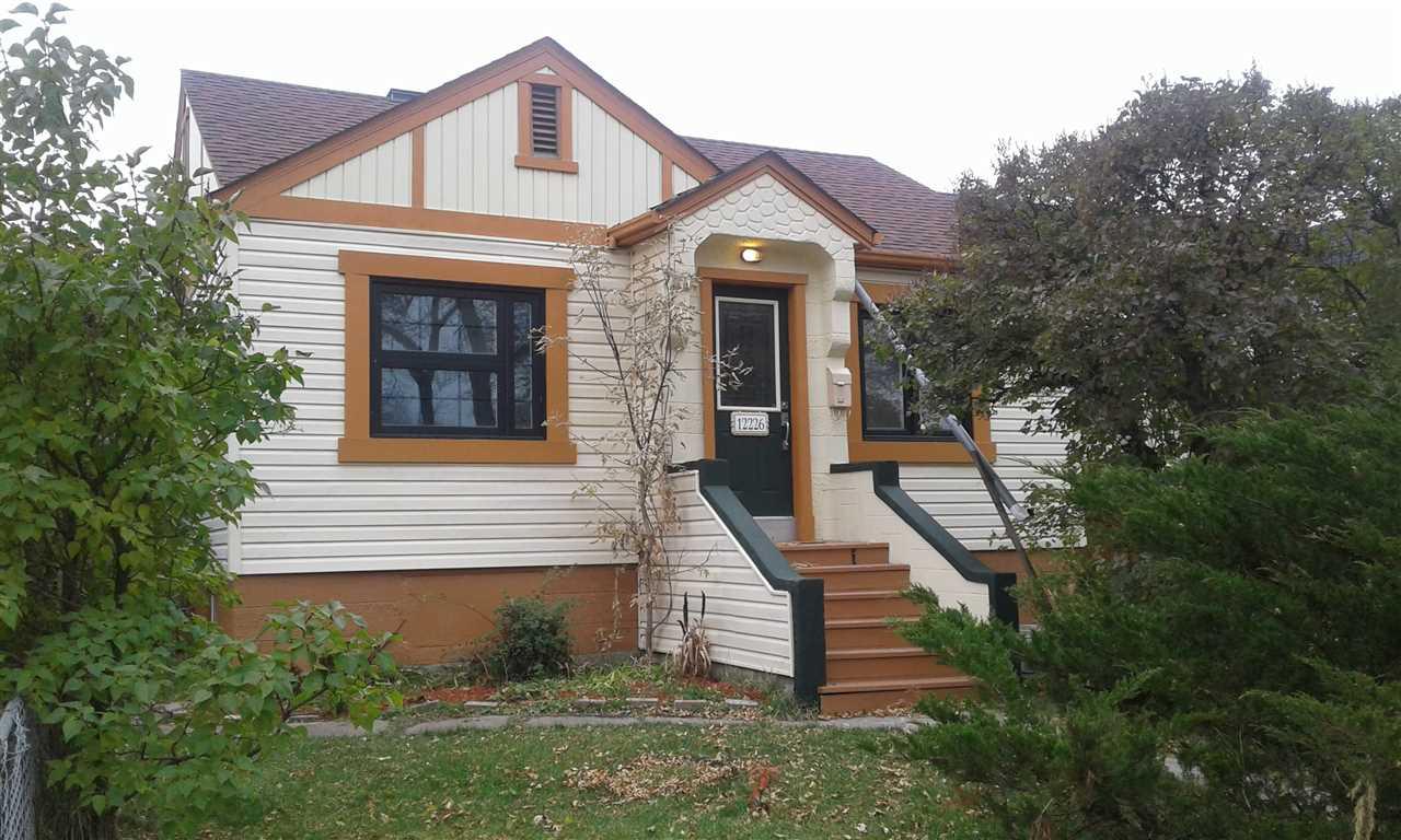 12226 91 Street - Photo 1