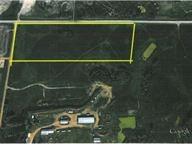 1/4 Mile West Of Rg Rd 233 On Twp 520 Road - Photo 1