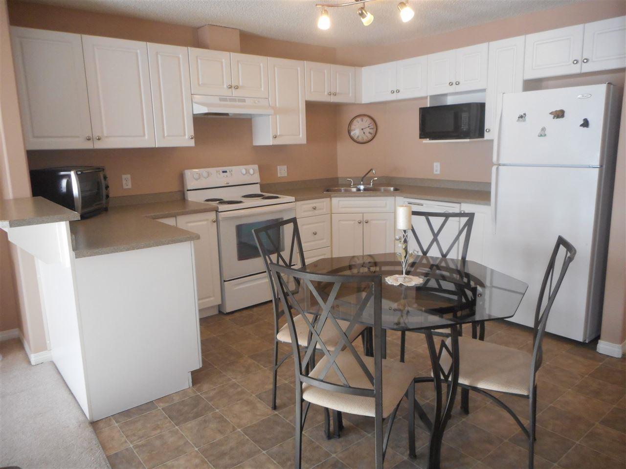 1301 330 Clareview Station Drive - Photo 1
