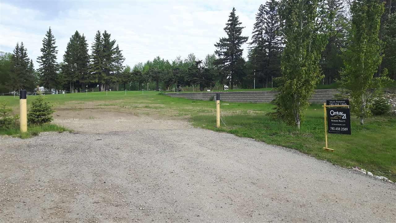 102 1 Street - Photo 1