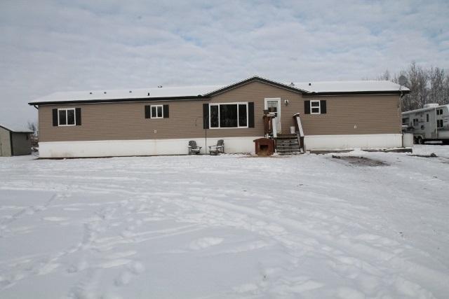 8002 Twp Rd 564 - Photo 1