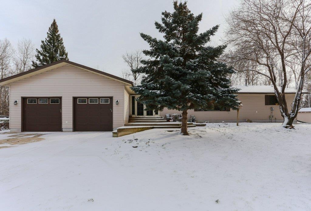 114 27429 Hwy 37 - Photo 1