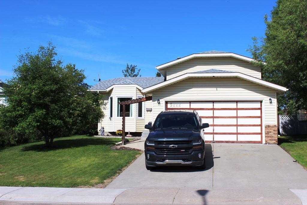 5222 38 Street - Photo 1