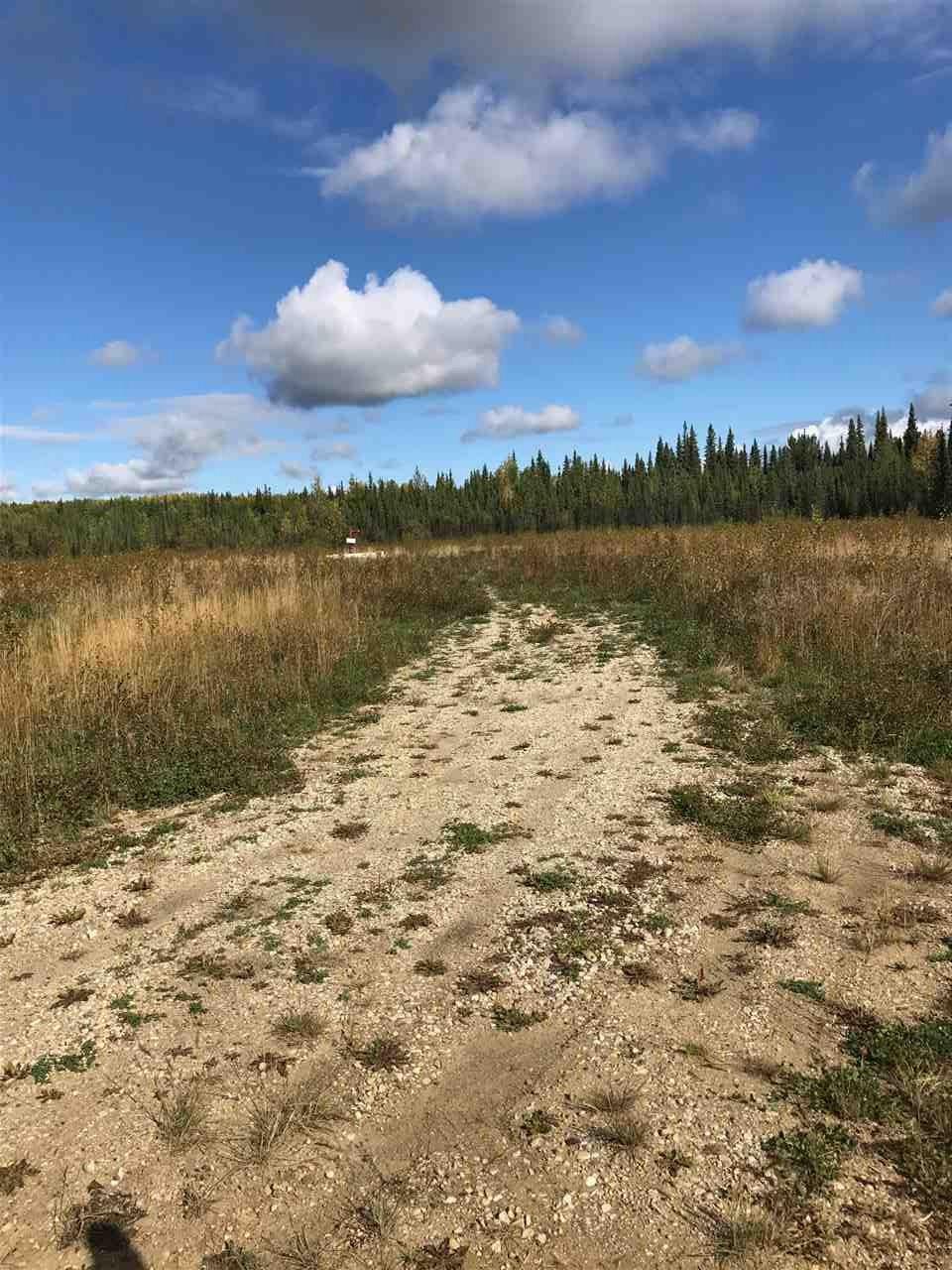 R.R. 120 & Twp. Rd. 744 - Photo 1