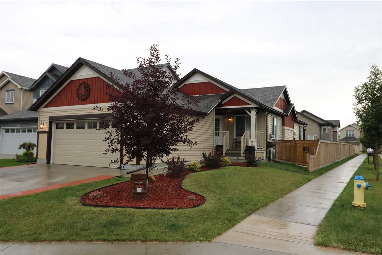6121 17A Avenue - Photo 1