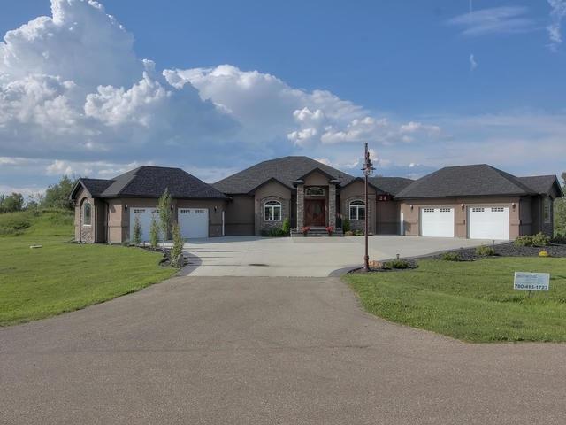 24 5210 5 R 22 Road - Photo 1