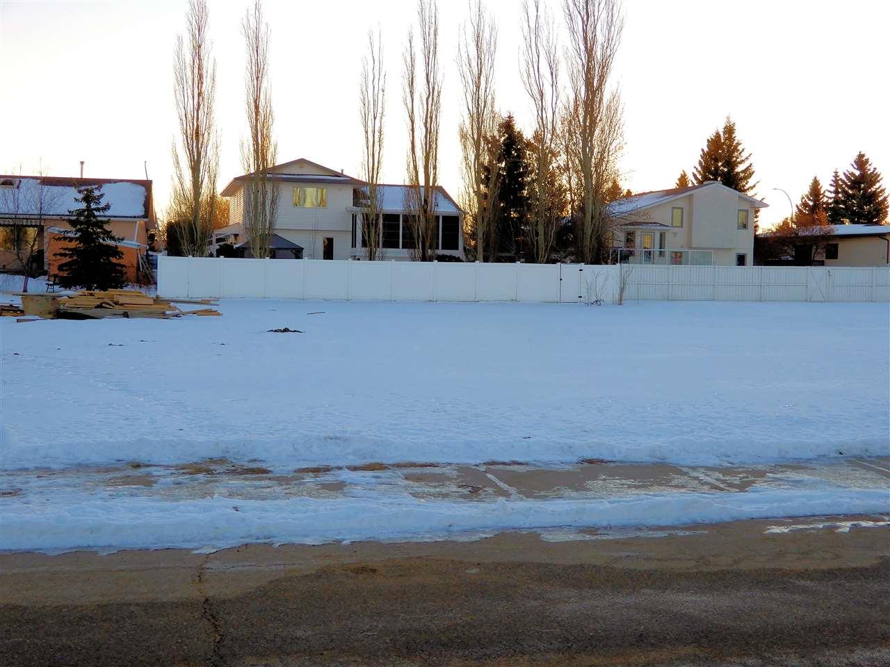 10931 106 Avenue - Photo 1