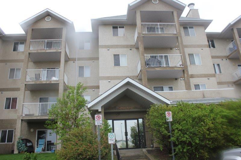 310 14708 50 Street - Photo 1