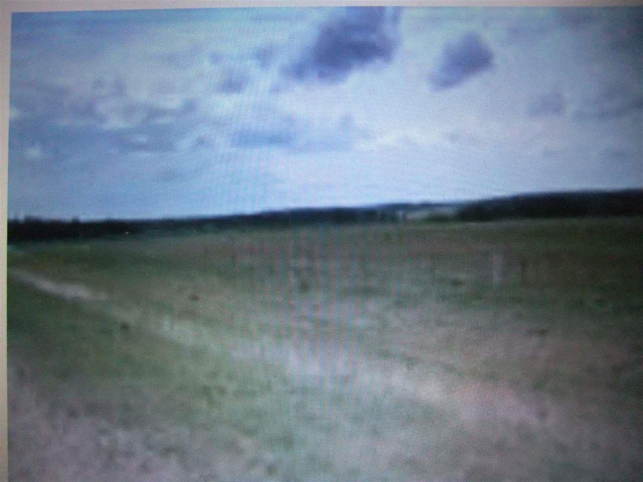 Twp 54 & Hwy 757 - Photo 1