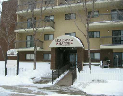 #302 10511 19 Avenue - Photo 1