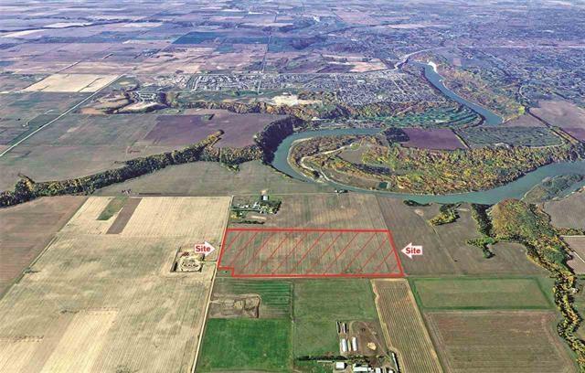 TWP Rd 505 - Photo 1