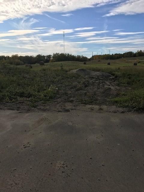 23073 Twp 510 - Photo 1