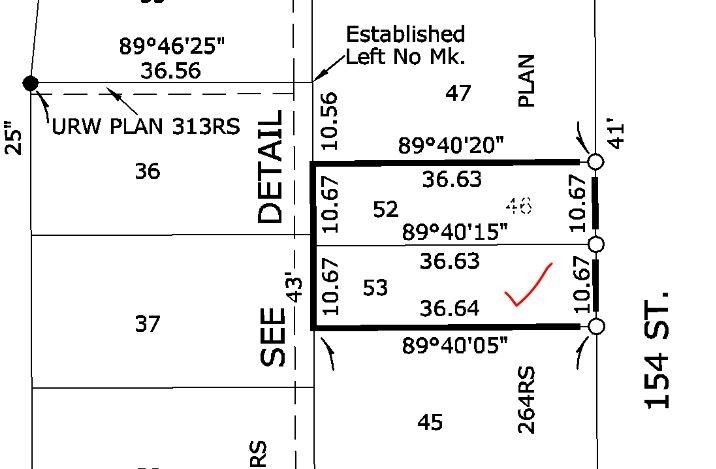 7634 154 Street - Photo 1