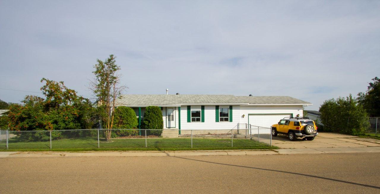 5423 51 Street - Photo 1