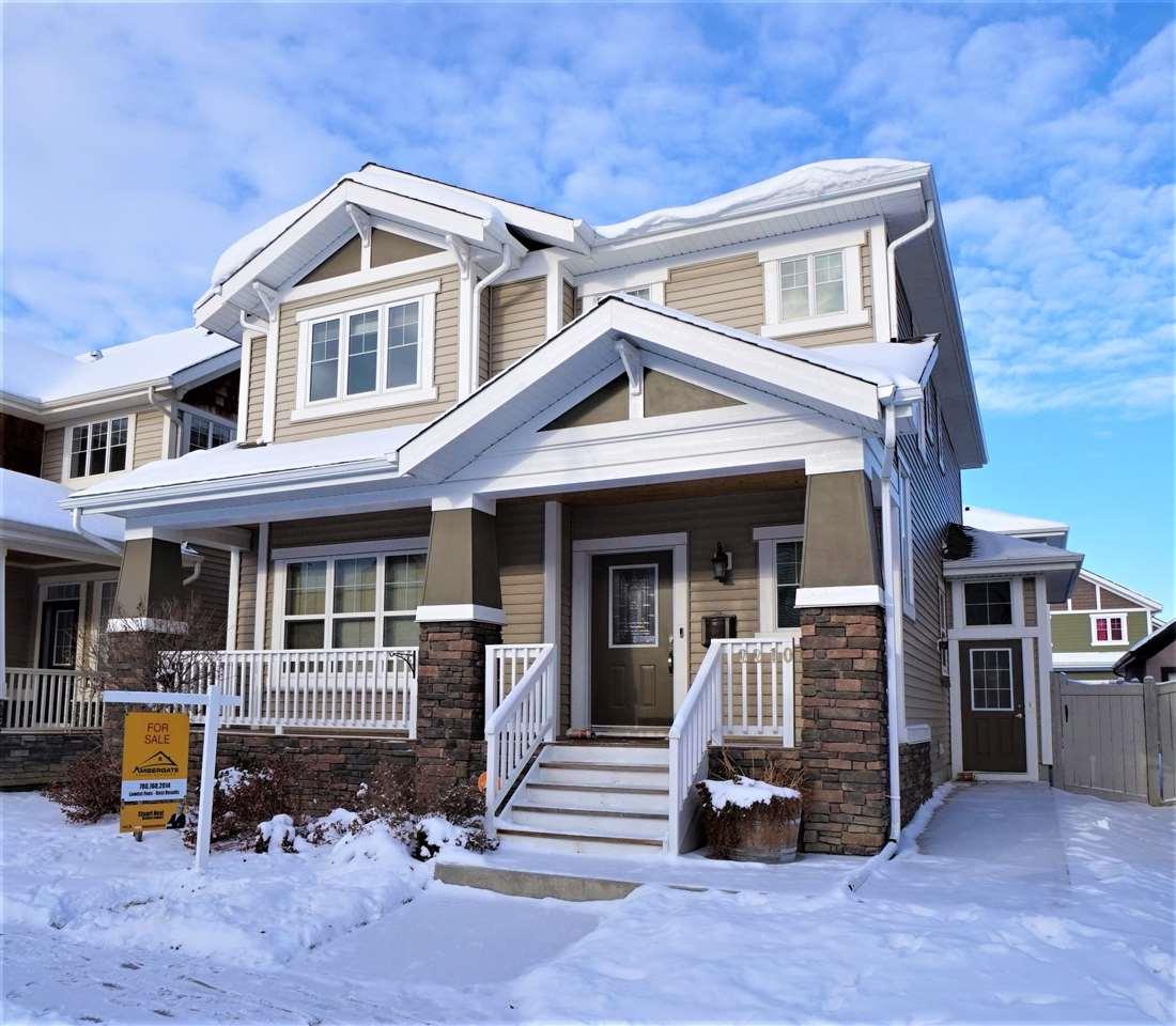 2210 Stan Waters Avenue - Photo 1