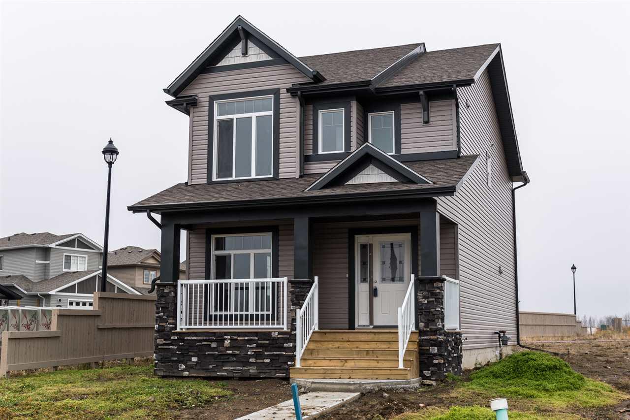 4001 42 Avenue - Photo 1
