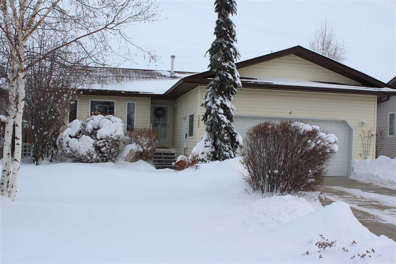 5332 54 Avenue - Photo 1
