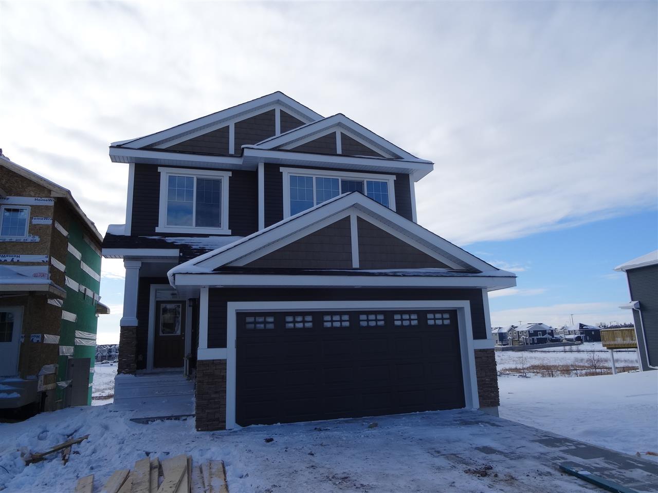 950 Ebbers Crescent - Photo 1