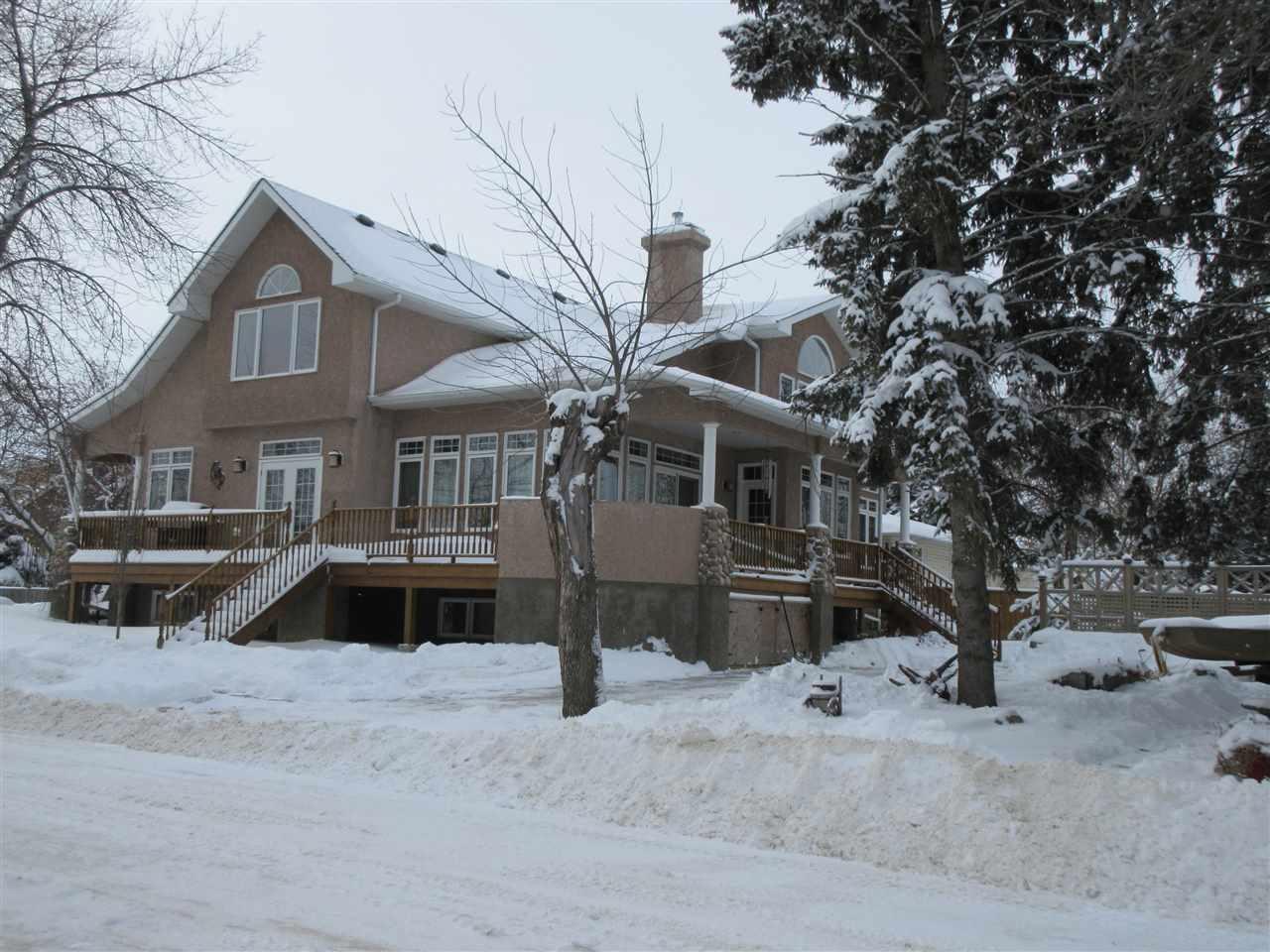4604 Mcdougall Dr - Photo 1