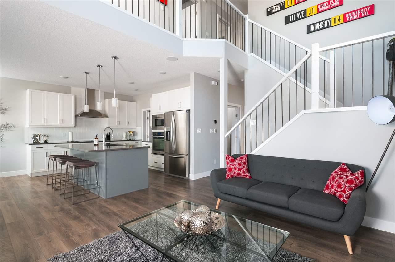 13 Altadena Point(E) - Photo 1