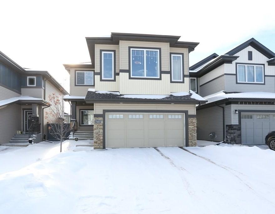 7453 Getty Way - Photo 1