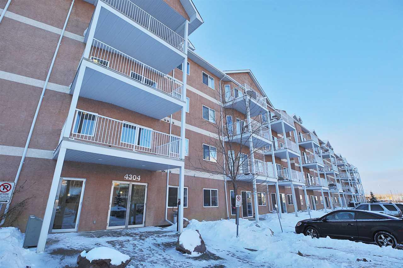 403 4304 139 Avenue - Photo 1