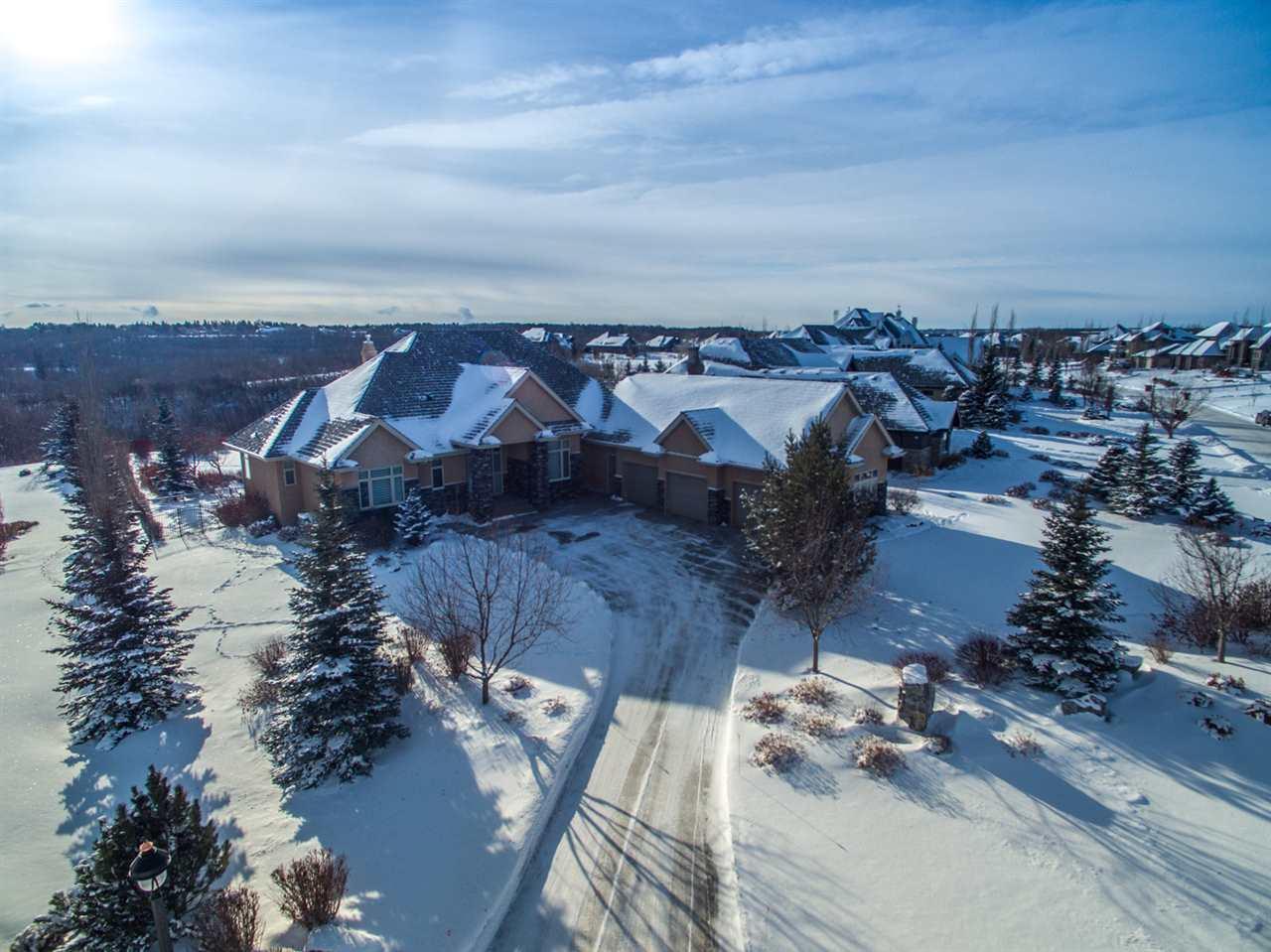 195 Riverstone Drive - Photo 1