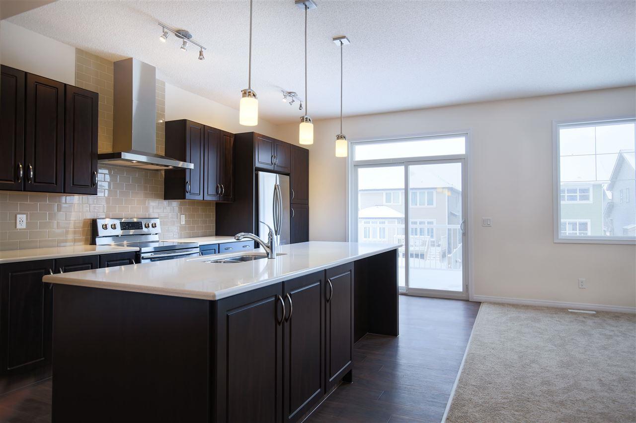 5469 Allbright Square - Photo 1