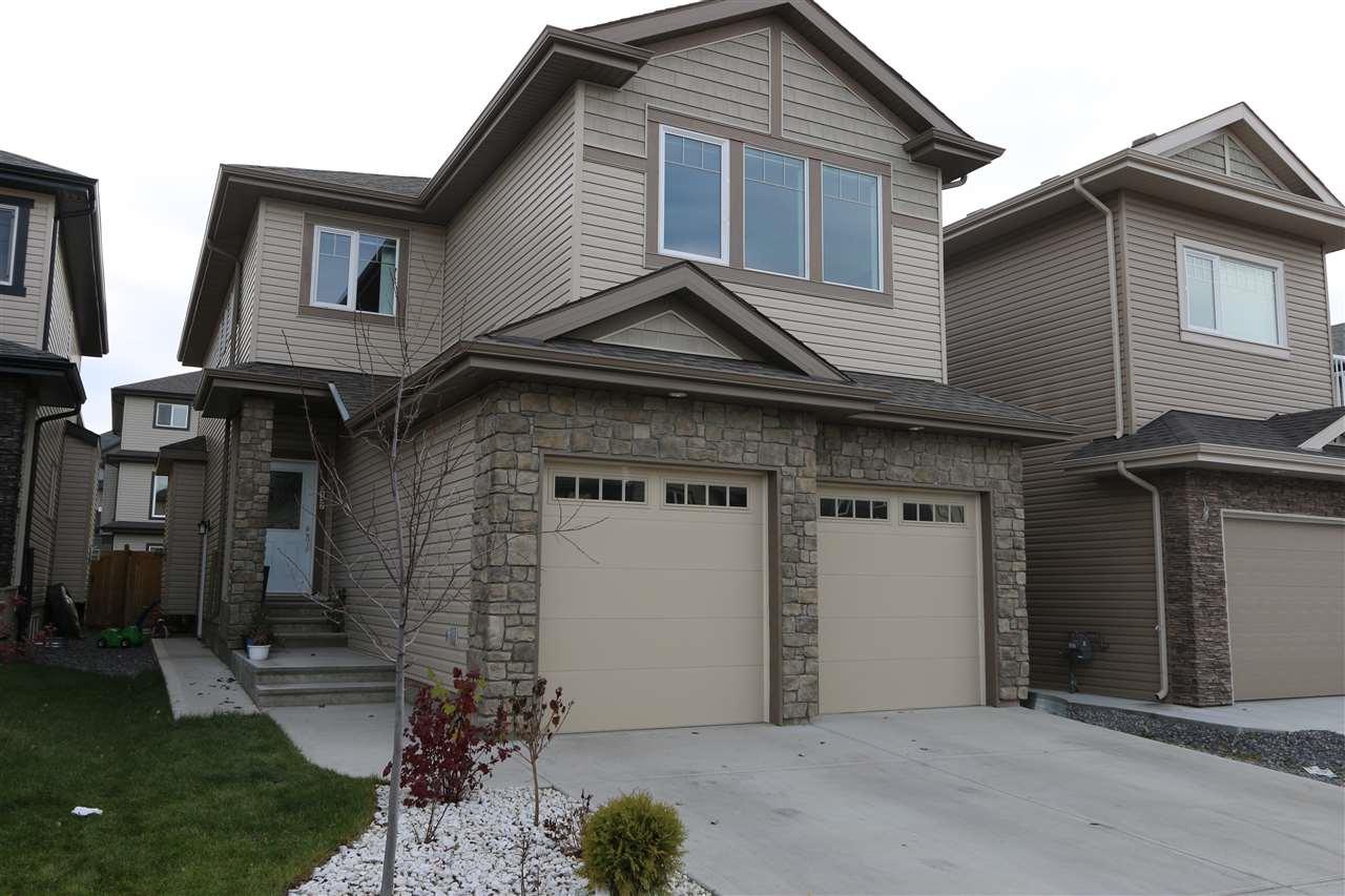 5137 1B Avenue - Photo 1