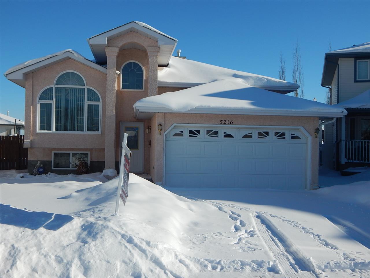 5216 156 Avenue - Photo 1