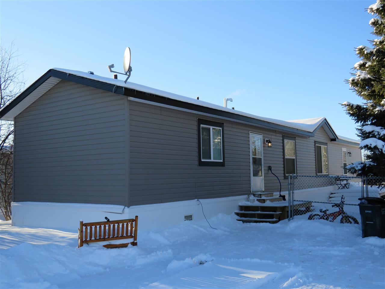 5144 50 Street - Photo 1