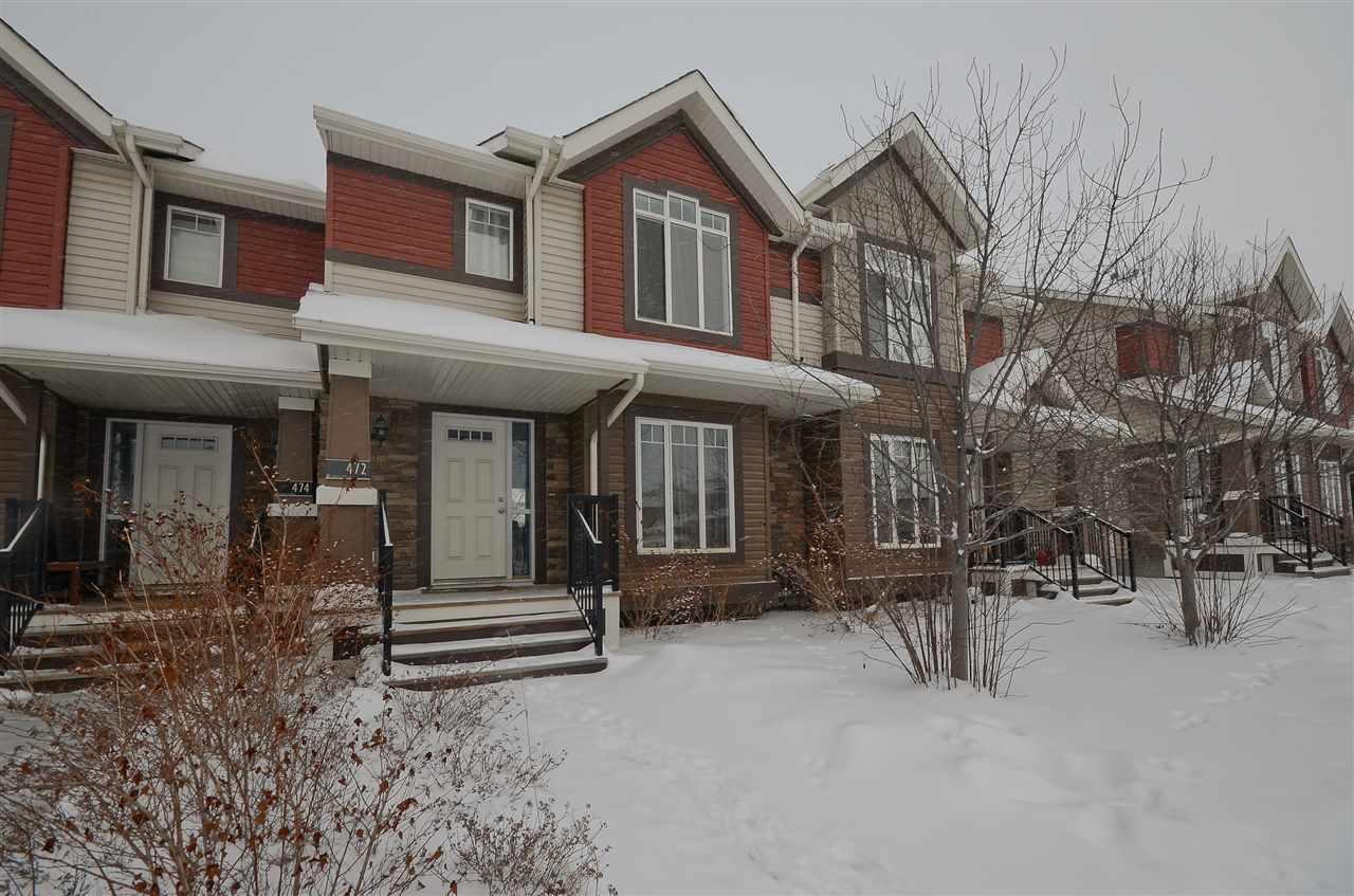 472 Chappelle Drive - Photo 1