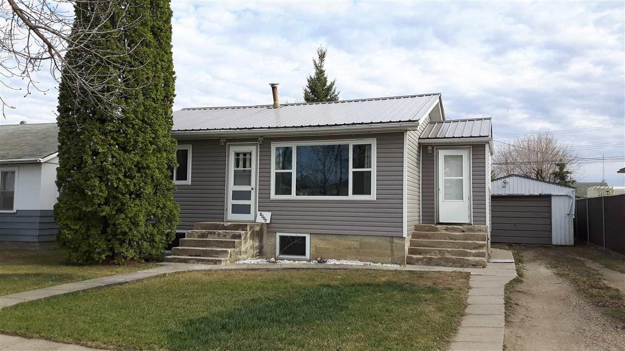 4806-52 Ave - Photo 1
