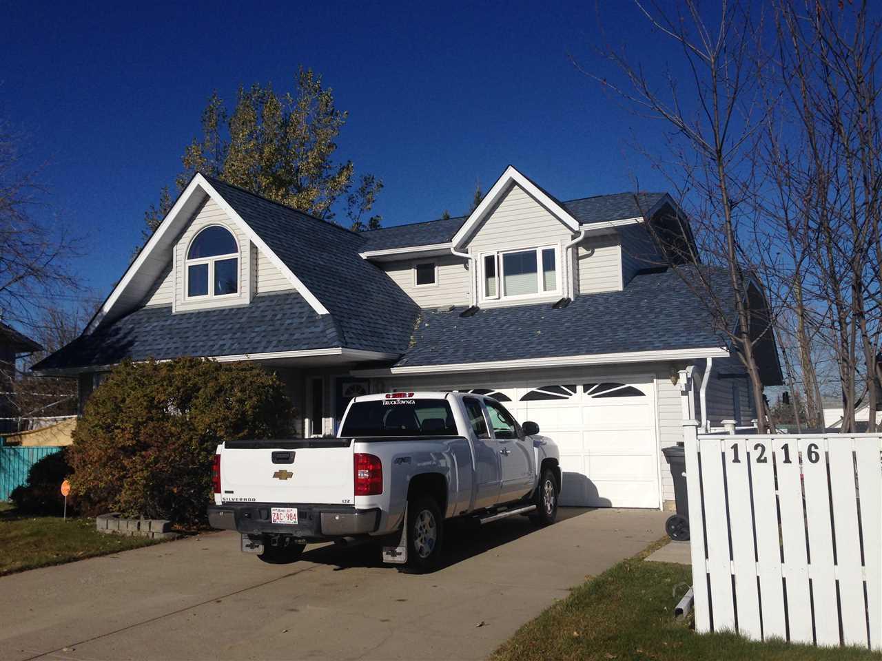 1216 5 Avenue - Photo 1