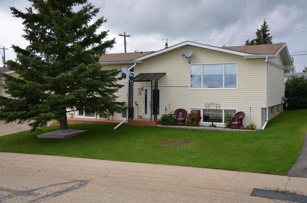 22 Southview Avenue - Photo 1
