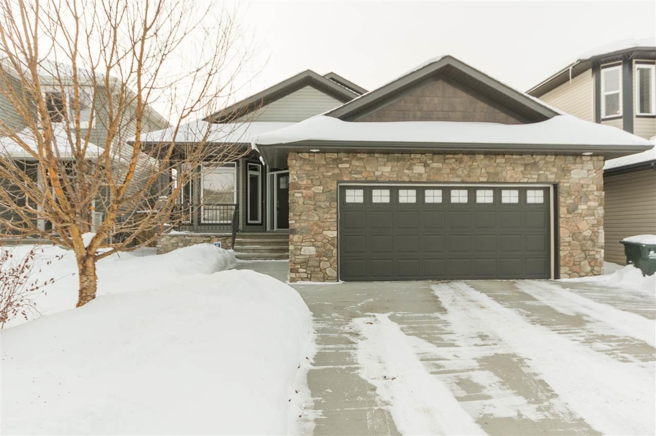 3107 Somerset Point(E) - Photo 1