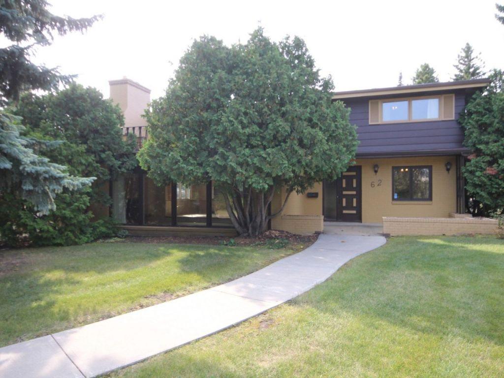 62 Valleyview Crescent - Photo 1