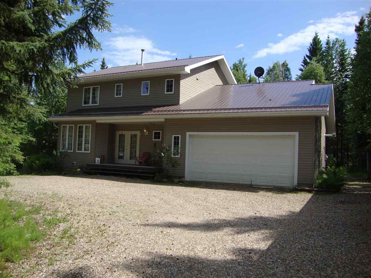 1505 Long Lake Drive - Photo 1