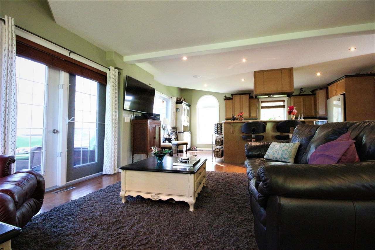 43 52518 Rge Rd 52 Road - Photo 1